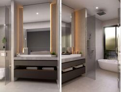 Changi Road (D14), Semi-Detached #504925121